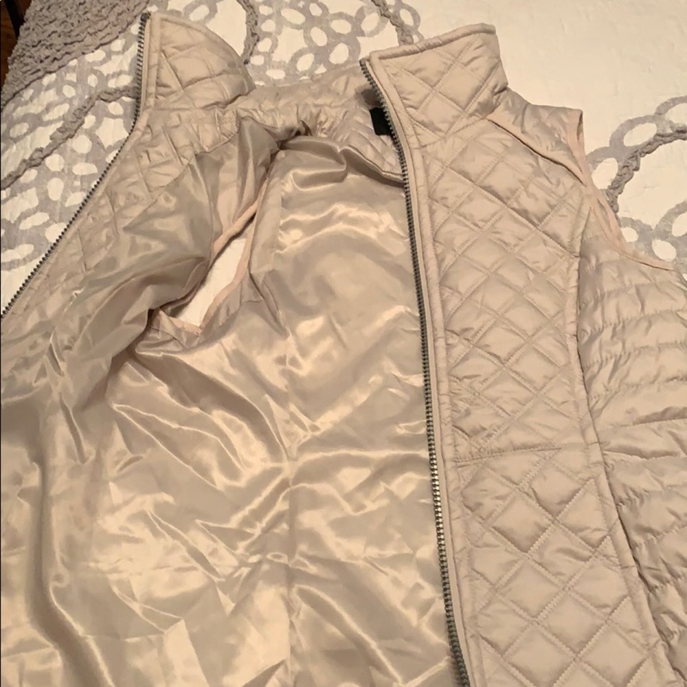 Jacket - Picture 2 of 2